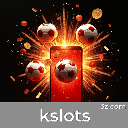 Conecte-se, Compita e Conquiste no Crash da kslots