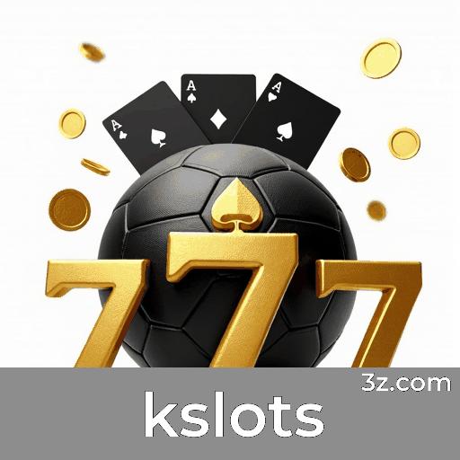 Mergulhe na Atmosfera Envolvente e Autêntica do kslots