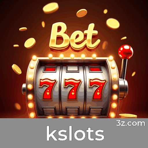 kslots: Desbloqueie Privilégios Exclusivos para uma Experiência Incomparável