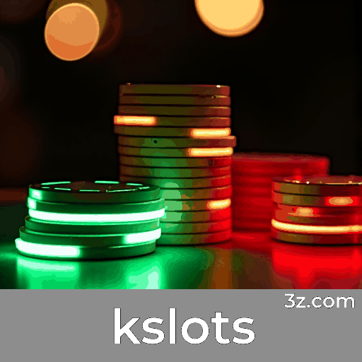 Kslots: Aposta Móvel Rápida e Fácil para Brasileiros