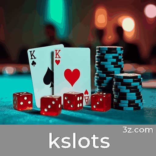 kslots: Eventos Esportivos Completos e Odds Instantâneas
