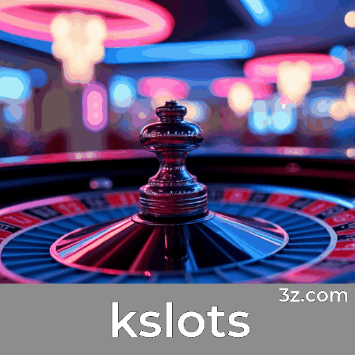 Kslots: Aposta Móvel Rápida e Fácil para Brasileiros