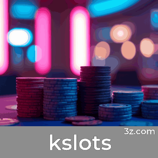 kslots: Desbloqueie Privilégios Exclusivos para uma Experiência Incomparável