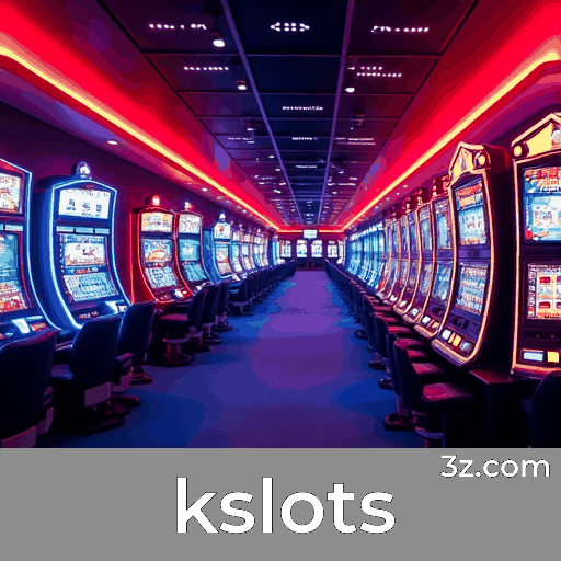 Potencialize Promoções com Estratégia Integrada na kslots